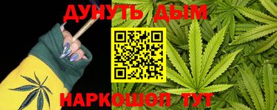 ешки Краснознаменск